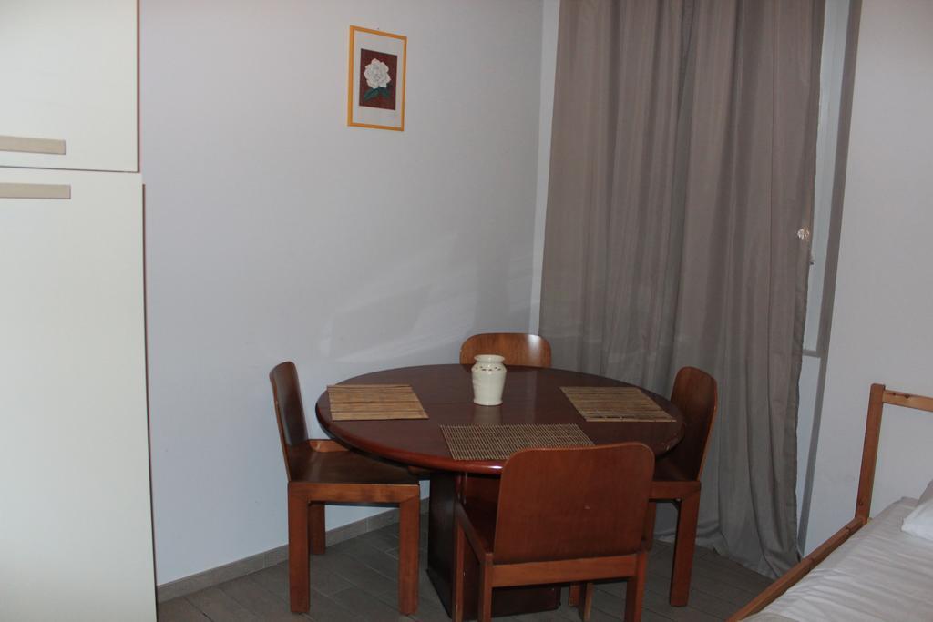 Serenity House Ξενοδοχείο Φλωρεντία Εξωτερικό φωτογραφία